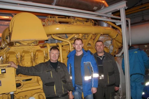 "РЕГАЛ ПЕТРОЛЕУМ КОРПОРЕЙШН ЛІМІТЕД"